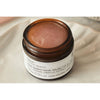 Evolve Rose Quartz Facial Polish Kasvokuorinta-Evolve-Hyvinvoinnin Tavaratalo