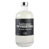 Fiini Naturally Pyykkietikka-Fiini Naturally-Hyvinvoinnin Tavaratalo