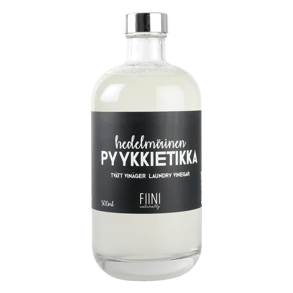 Fiini Naturally Pyykkietikka-Fiini Naturally-Hyvinvoinnin Tavaratalo