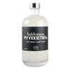 Fiini Naturally Pyykkietikka-Fiini Naturally-Hyvinvoinnin Tavaratalo