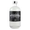 Fiini Naturally Pyykkietikka-Fiini Naturally-Hyvinvoinnin Tavaratalo