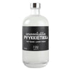 Fiini Naturally Pyykkietikka-Fiini Naturally-Hyvinvoinnin Tavaratalo