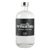 Fiini Naturally Pyykkietikka-Fiini Naturally-Hyvinvoinnin Tavaratalo