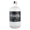 Fiini Naturally Pyykkietikka-Fiini Naturally-Hyvinvoinnin Tavaratalo