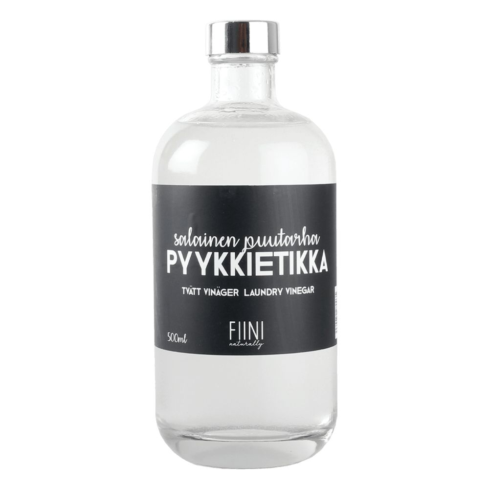 Fiini Naturally Pyykkietikka-Fiini Naturally-Hyvinvoinnin Tavaratalo