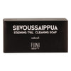 Fiini Naturally Siivoussaippua-Fiini Naturally-Hyvinvoinnin Tavaratalo