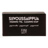 Fiini Naturally Siivoussaippua-Fiini Naturally-Hyvinvoinnin Tavaratalo