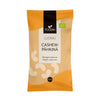 Foodin Luomu Cashewpähkinä