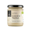 Foodin Luomu Cashewtahna