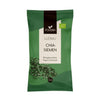 Foodin Luomu Chia-siemen