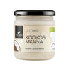 Foodin Luomu Kookosmanna