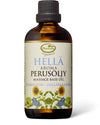 Frantsila Hellä Aroma Perusöljy