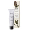 Frantsila Tehovoide-Frantsila-Hyvinvoinnin Tavaratalo