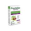 Fructolax Helpotus tabletit