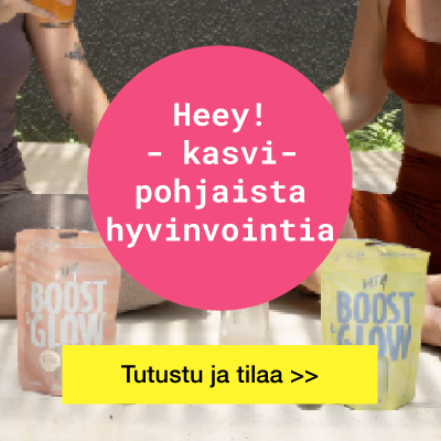 Urheilu I