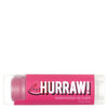 Hurraw! Huulivoide Vesimeloni