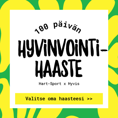 Vitamiinit I