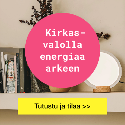 Apteekki I