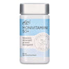 Ladyvita Monivitamiini 50+