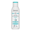 Lavera Basis Sensitiv Express Vartalovoide-Lavera-Hyvinvoinnin Tavaratalo