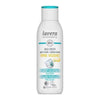 Lavera Basis Sensitiv Firming Q10 Vartalovoide-Lavera-Hyvinvoinnin Tavaratalo