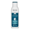 Lavera Basis Sensitiv Rich Body Lotion-Lavera-Hyvinvoinnin Tavaratalo