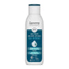 Lavera Basis Sensitiv Rich Body Lotion-Lavera-Hyvinvoinnin Tavaratalo