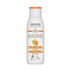 Lavera Revitalising Body Lotion Vartalovoide-Lavera-Hyvinvoinnin Tavaratalo