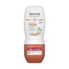 Lavera Natural & Strong Roll-on Deodorantti-Lavera-Hyvinvoinnin Tavaratalo
