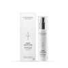 Madara Deep Moisture Regenerating Night Cream - Uudistava yövoide