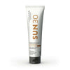 Madara Plant Stem Cell Antioxidant SPF30 Aurinkovoide vartalolle