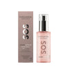 Madara SOS Hydra Intense Rose Jelly Ruusugeeli-Madara-Hyvinvoinnin Tavaratalo