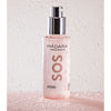 Madara SOS Hydra Intense Rose Jelly Ruusugeeli-Madara-Hyvinvoinnin Tavaratalo