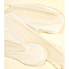 Madara Vitamin C Kirkastava C-vitamiinivoide-Madara-Hyvinvoinnin Tavaratalo