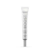 Madara BOOST Amino-Fill 3D Kohottava seerumi-Madara-Hyvinvoinnin Tavaratalo