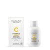 Madara Vitamin C Heleyttävä C-vitamiinikonsentraatti