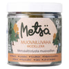 Metsä Muovailuvaha