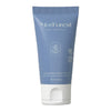 Moi Forest Lavender Forest Dust After Hand Cream 50 ml tuubi