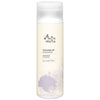 Murumuru Volume-up! Shampoo-Murumuru-Hyvinvoinnin Tavaratalo
