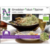 Nelson Garden Idut Luomu Linssi Mix-Nelson Garden-Hyvinvoinnin Tavaratalo