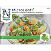 Nelson Micro Leaf Härkäpapu-Nelson Garden-Hyvinvoinnin Tavaratalo