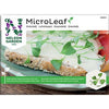 Nelson Micro Leaf Lehtikaali-Nelson Garden-Hyvinvoinnin Tavaratalo