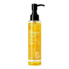 Novexpert OMEGA Cleansing Oil with 5 Omegas-Novexpert-Hyvinvoinnin Tavaratalo