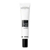 Novexpert PRO-COLLAGEN Expert Anti-Aging Fluid; valkoinen tuubi mustalla tekstillä ja mustalla korkilla, pystyssä valkoisella taustalla; tuubi muovia mattapintaisena, sylinterinmuotoinen ja hieman kapeneva yläosastaan; lihavoitu groteskikirjasin, vain tuote- ja brändinimi luettavissa; ei ihmisiä tai muita esineitä kuvassa.