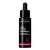 Novexpert HYALURONIC Booster Hyaluronihapposeerumi-Novexpert-Hyvinvoinnin Tavaratalo