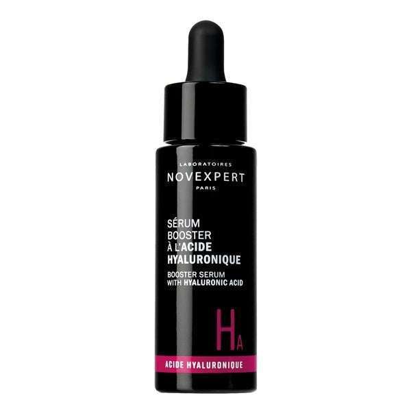 Novexpert HYALURONIC Booster Hyaluronihapposeerumi-Novexpert-Hyvinvoinnin Tavaratalo