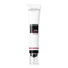 Novexpert HYALURONIC The Repulp Gel-Novexpert-Hyvinvoinnin Tavaratalo