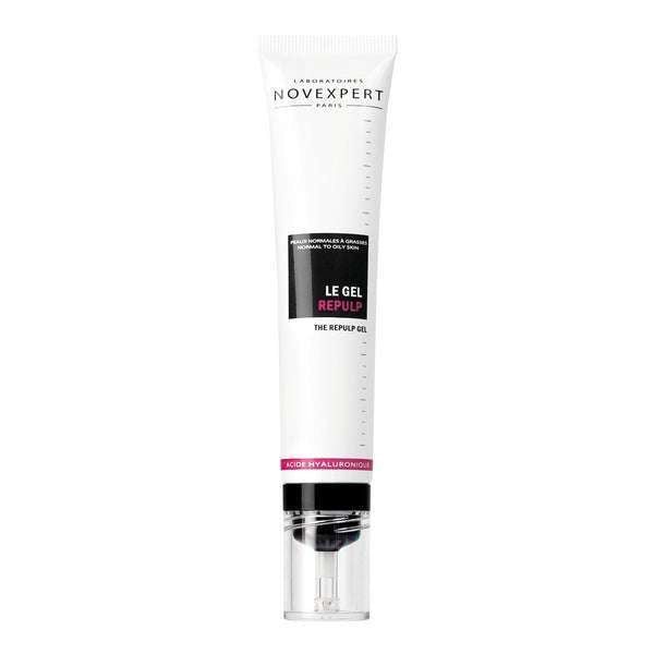 Novexpert HYALURONIC The Repulp Gel-Novexpert-Hyvinvoinnin Tavaratalo