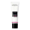 Novexpert HYALURONIC The Repulp Mask-Novexpert-Hyvinvoinnin Tavaratalo