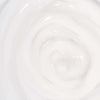 Novexpert MAGNESIUM Hydro-Biotic Velvety Fluid-Novexpert-Hyvinvoinnin Tavaratalo